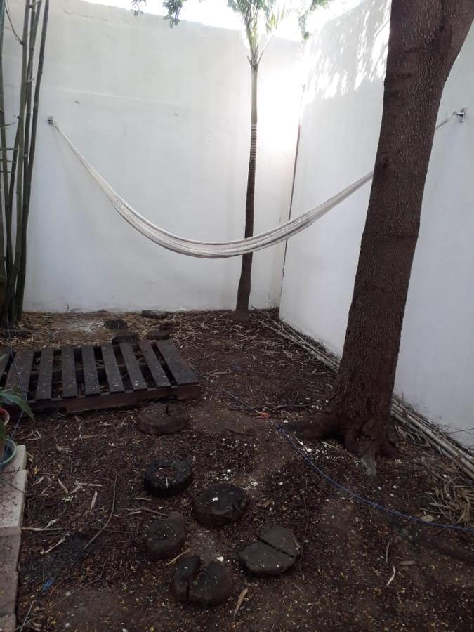 Casa Mariposas Daire Cancun Dış mekan fotoğraf