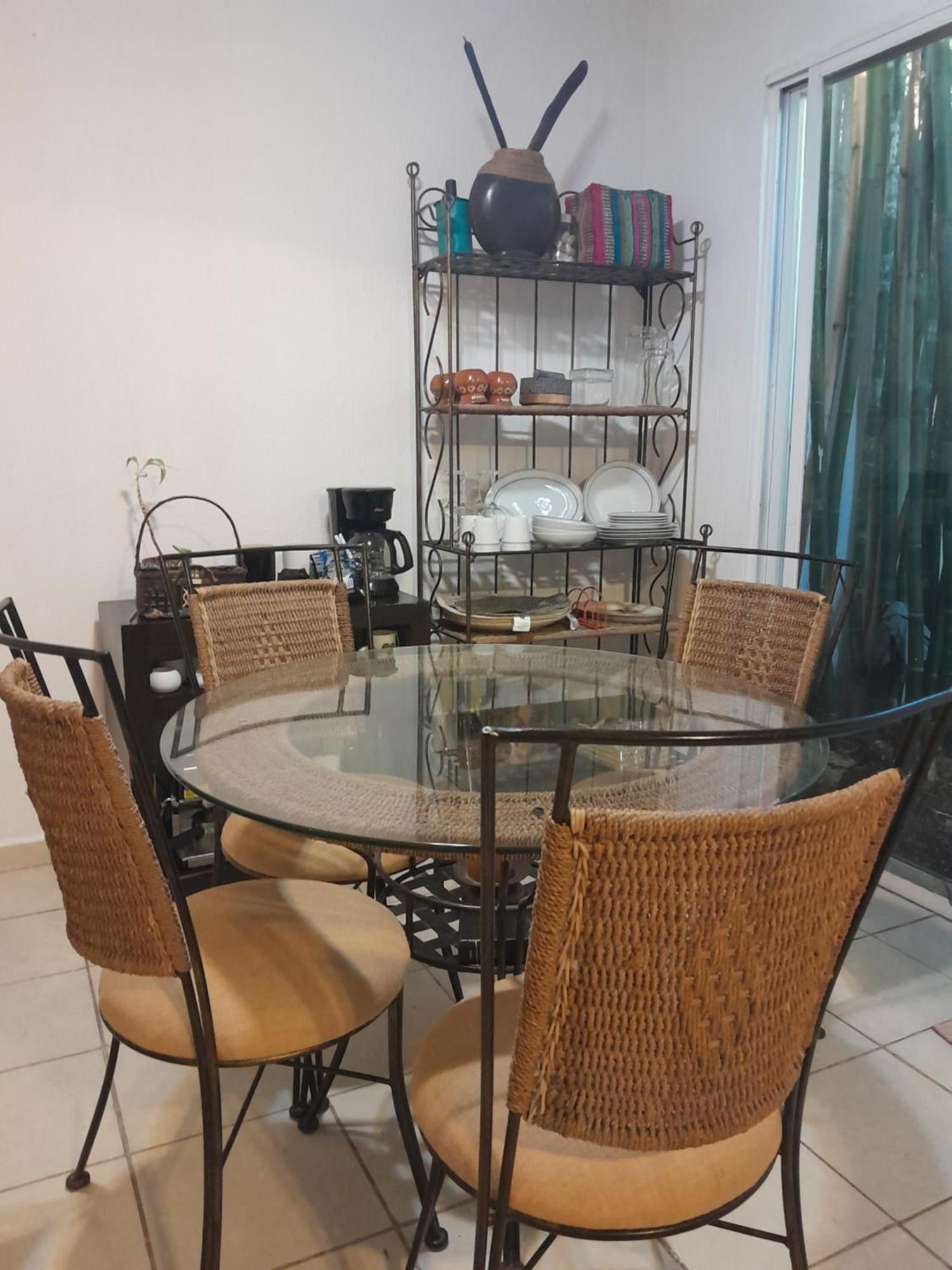 Casa Mariposas Daire Cancun Dış mekan fotoğraf