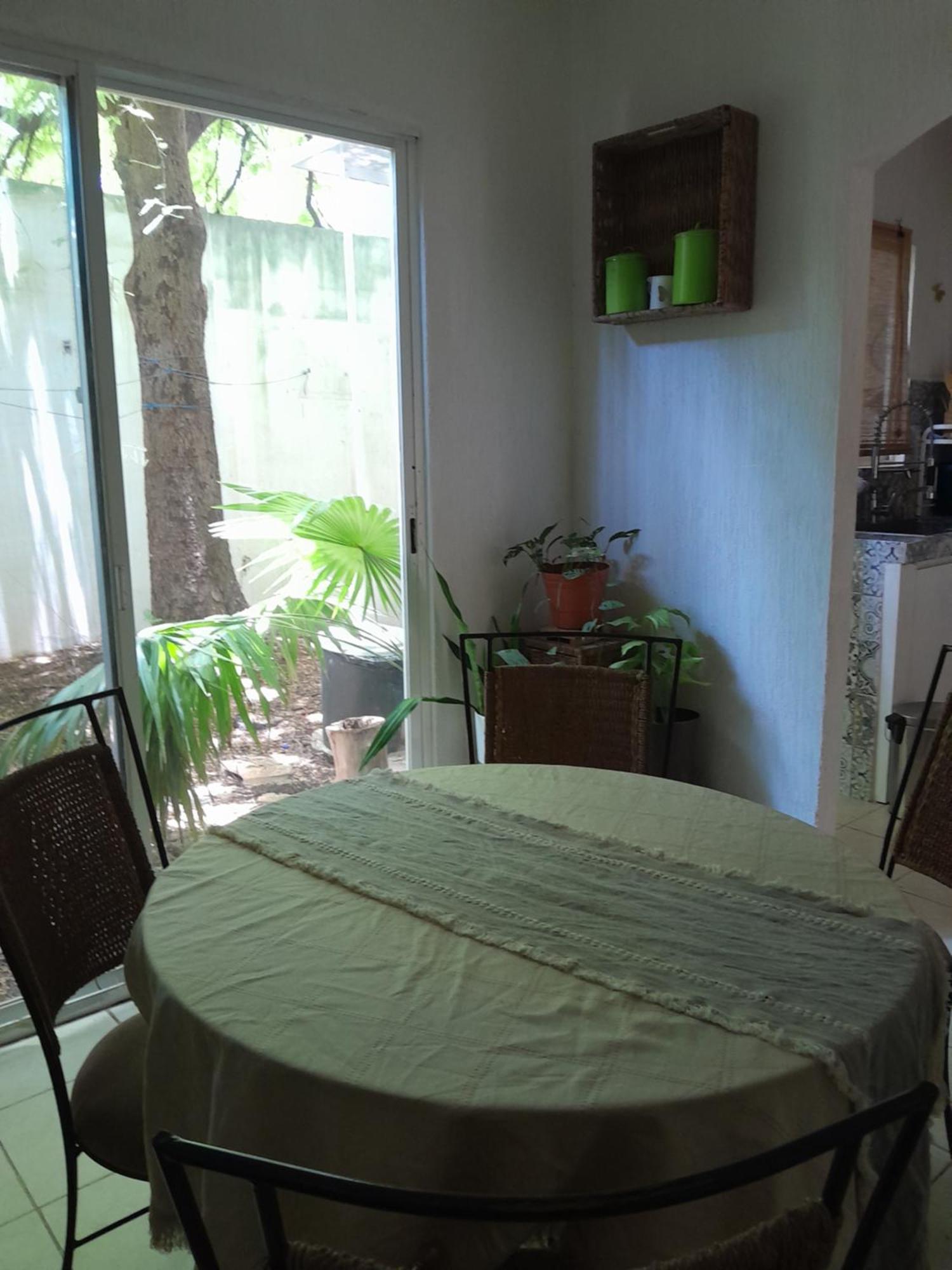 Casa Mariposas Daire Cancun Dış mekan fotoğraf