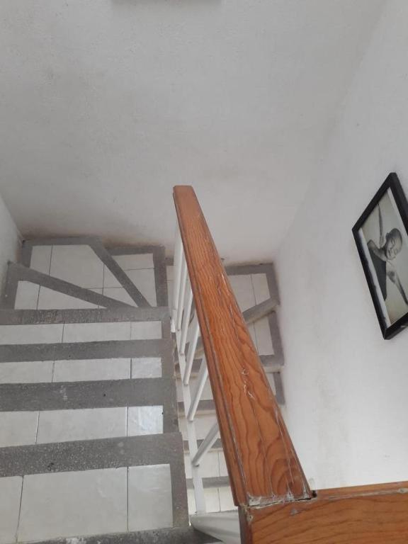 Casa Mariposas Daire Cancun Dış mekan fotoğraf