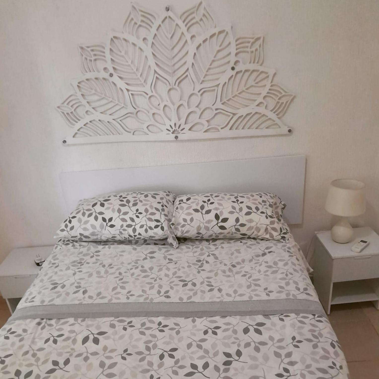 Casa Mariposas Daire Cancun Dış mekan fotoğraf